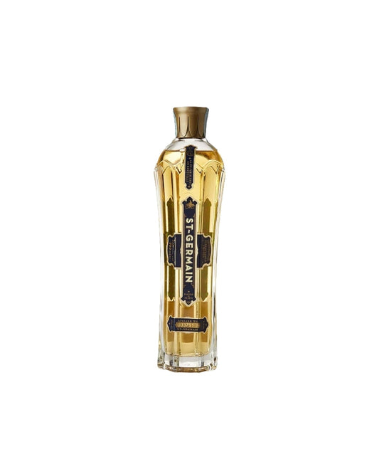 St Germain Elderflower Liqueur 750ml