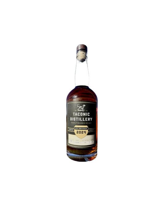 Taconic Distillery Holiday Blend(2024)
