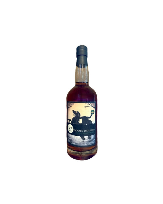 Taconic Distillery October Blend