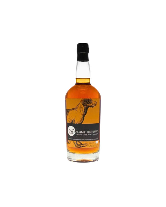 Taconic Distilling Christmas 2025