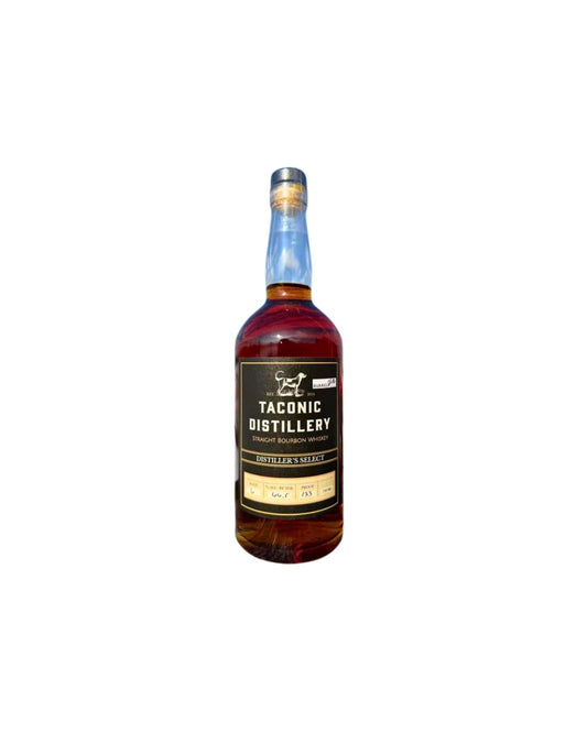 Taconic Distilling Distiller's Select 131+