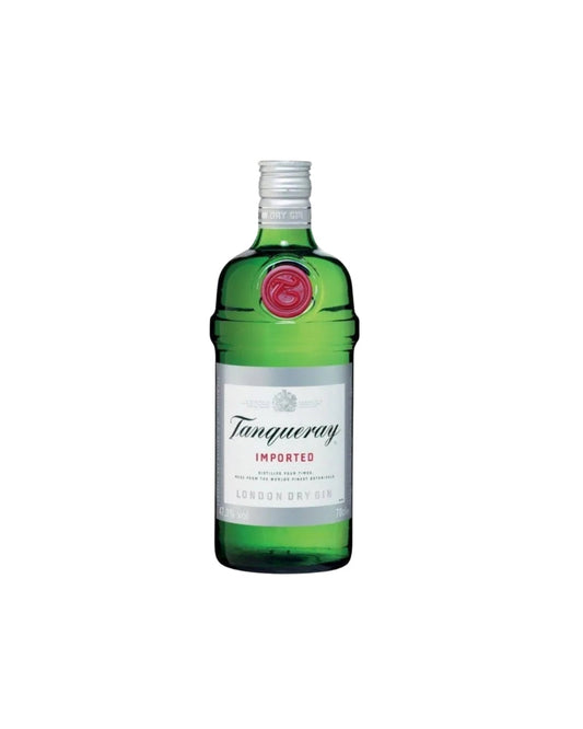 Tanqueray Gin 1L