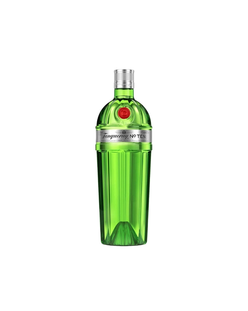 Tanqueray No. 10 Gin 750mL