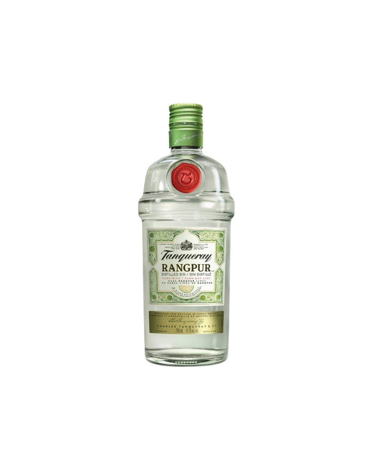 Tanqueray Rangpur Gin