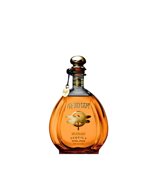Tequila Ambhar Anejo