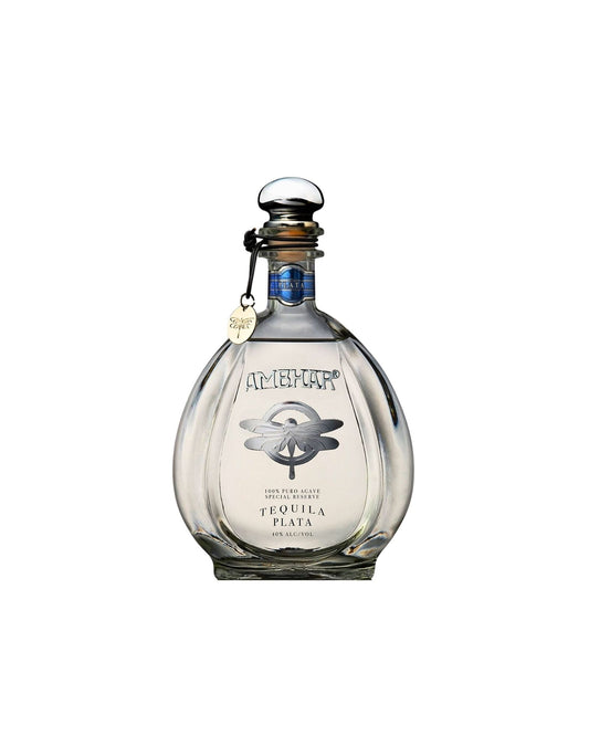 Tequila Ambhar Plata