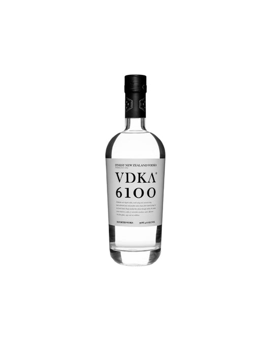 VDKA 6100 750mL
