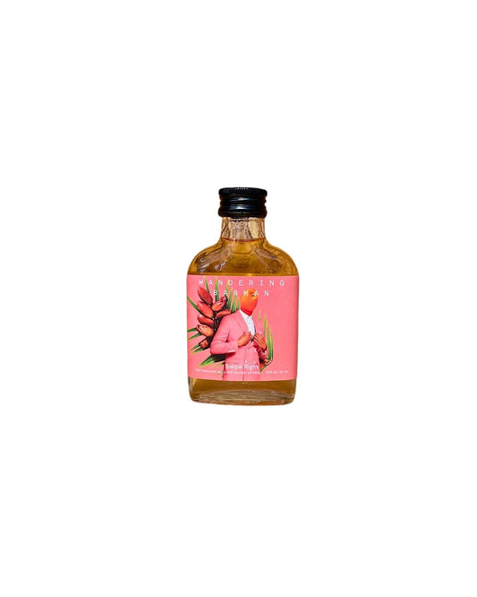 Wandering Barman Swipe Right Handcrafted Cocktail 100mL