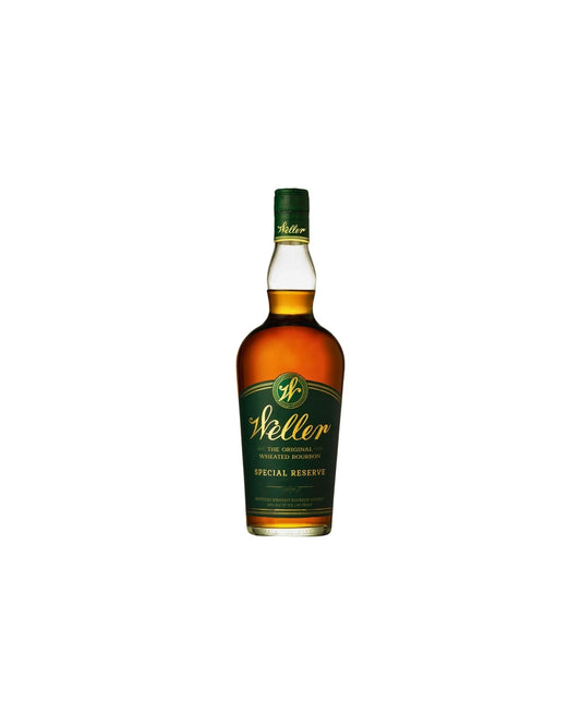 Weller Bourbon Special Reserve 90 PF