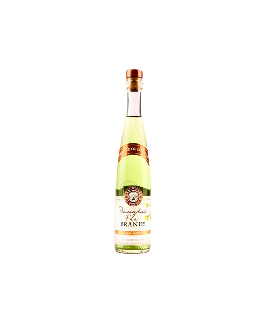 Yebiga BELA Rakija Serbian Plum Brandy