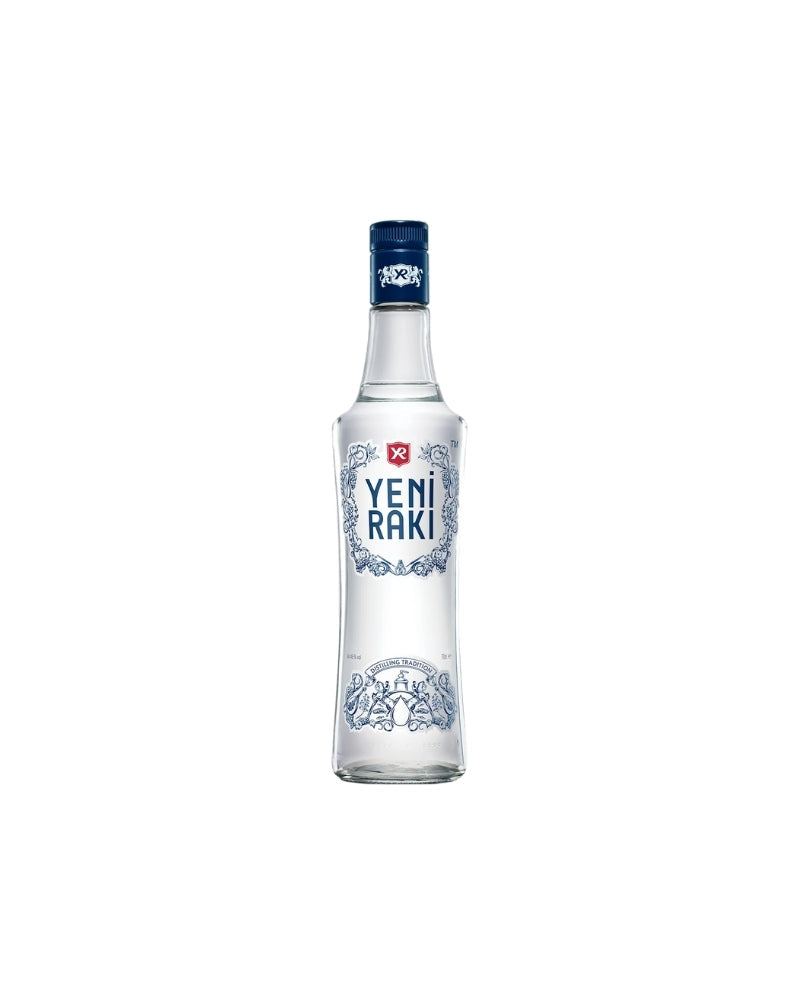 Yeni Raki Liqueur