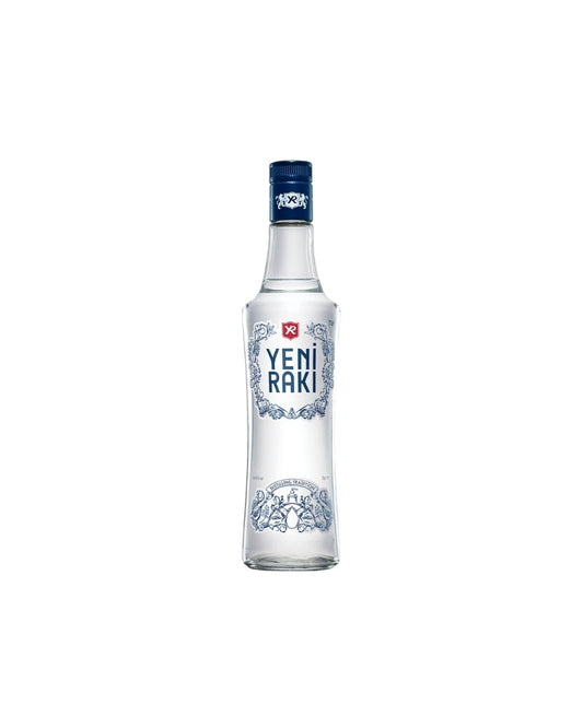 Yeni Raki Liqueur