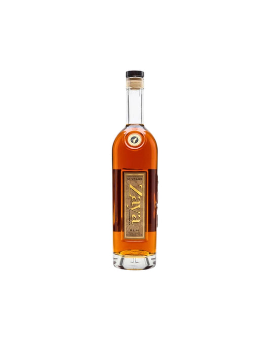 Zaya Cocobana Rum